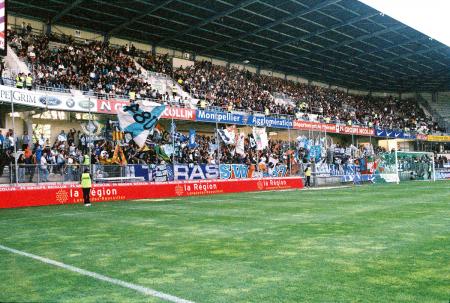 31-MONTPELLIER-OM 03.jpg